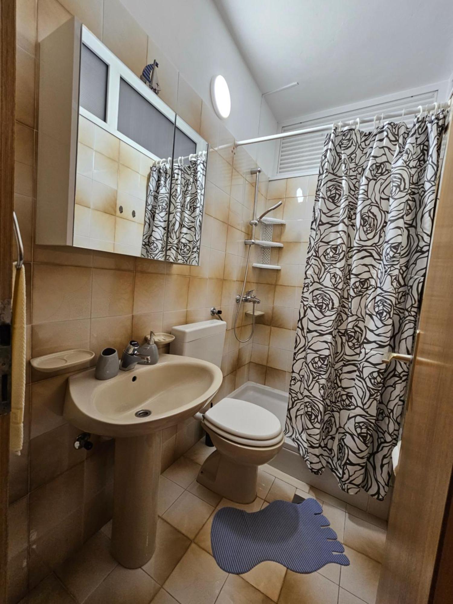 Apartments Rusin Linardići المظهر الخارجي الصورة